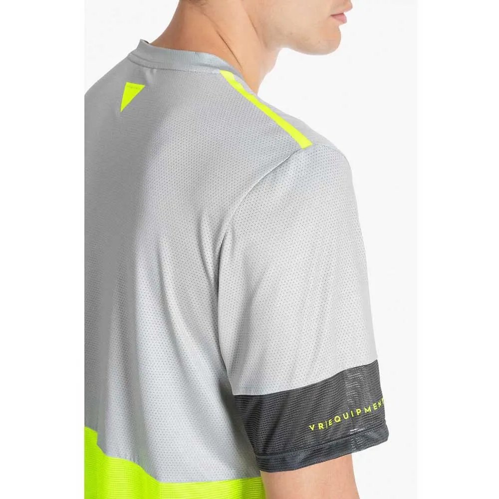 VR Equipment Eqmtsmb00511 Kurzarm-t-shirt VR Equipment Eqmtsmb00511 Kurzarm-t-shirt