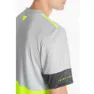 VR Equipment Eqmtsmb00511 Kurzarm-t-shirt
