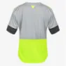 VR Equipment Eqmtsmb00511 Kurzarm-t-shirt