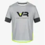 VR Equipment Eqmtsmb00511 Kurzarm-t-shirt