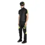 VR Equipment Eqmvemb03704 Weste