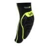 VR Equipment Equegmb02904 Ellbogenschoner