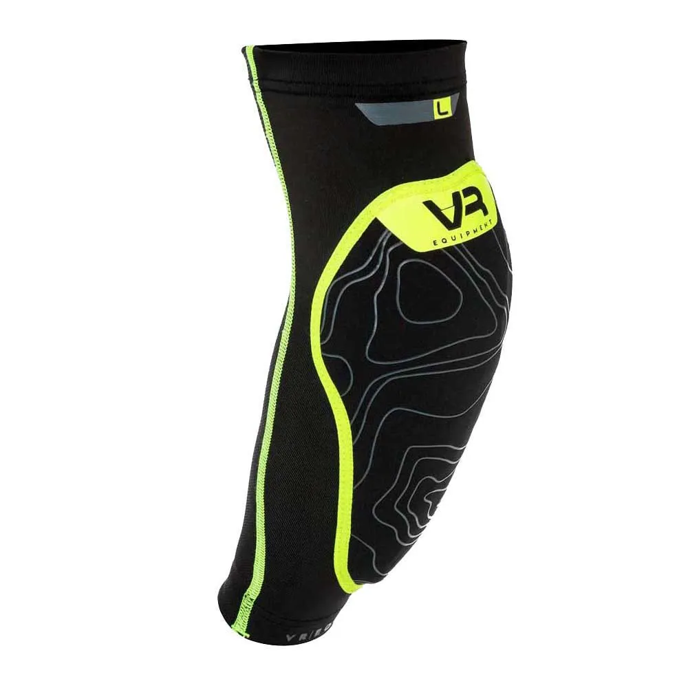 VR Equipment Equegmb02904 Ellbogenschoner
