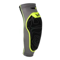 VR Equipment Equegmb02911 Ellbogenschoner VR Equipment Equegmb02911 Ellbogenschoner