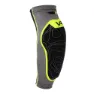 VR Equipment Equegmb02911 Ellbogenschoner
