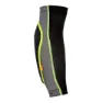 VR Equipment Equegmb02911 Ellbogenschoner