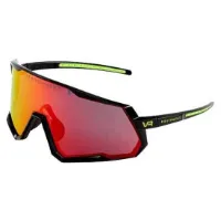 VR Equipment Equglvi00504 Sonnenbrille VR Equipment Equglvi00504 Sonnenbrille