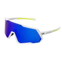 VR Equipment Equglvi00506 Sonnenbrille VR Equipment Equglvi00506 Sonnenbrille