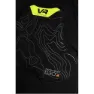VR Equipment Equgumb02604 Langarm-schutzjacke