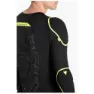 VR Equipment Equgumb02604 Langarm-schutzjacke