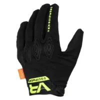 VR Equipment Equgvmb01204 Handschuhe VR Equipment Equgvmb01204 Handschuhe