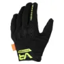 VR Equipment Equgvmb01204 Handschuhe