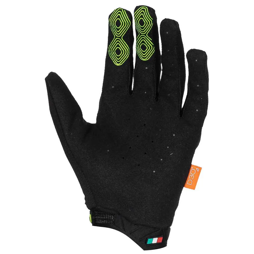 VR Equipment Equgvmb01204 Handschuhe VR Equipment Equgvmb01204 Handschuhe