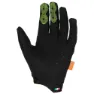 VR Equipment Equgvmb01204 Handschuhe