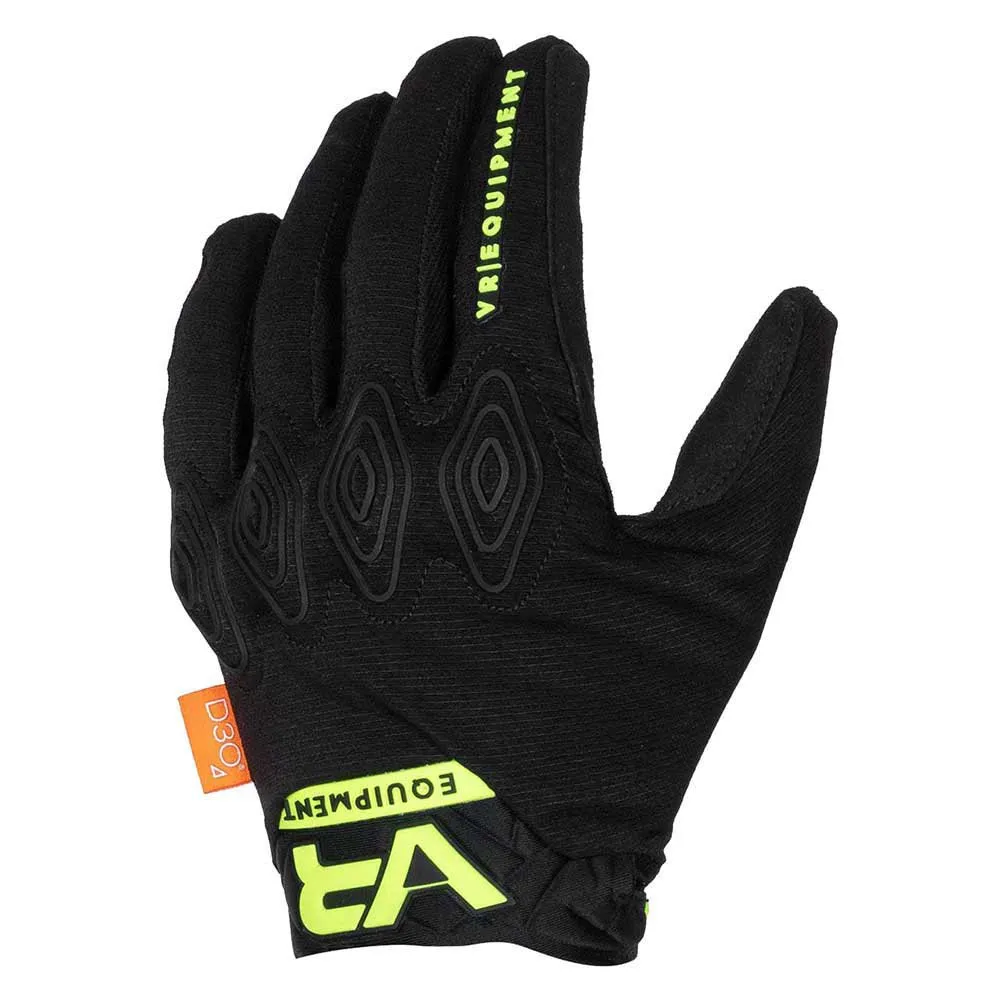 VR Equipment Equgvmb01204 Handschuhe VR Equipment Equgvmb01204 Handschuhe