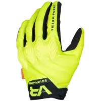VR Equipment Equgvmb01228 Handschuhe VR Equipment Equgvmb01228 Handschuhe