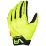 VR Equipment Equgvmb01228 Handschuhe