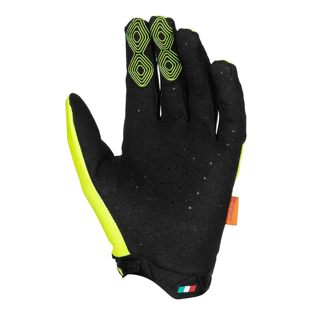 VR Equipment Equgvmb01228 Handschuhe VR Equipment Equgvmb01228 Handschuhe