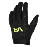 VR Equipment Equgvmb01304 Handschuhe VR Equipment Equgvmb01304 Handschuhe