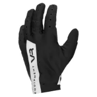 VR Equipment Equgvmb01404 Handschuhe VR Equipment Equgvmb01404 Handschuhe