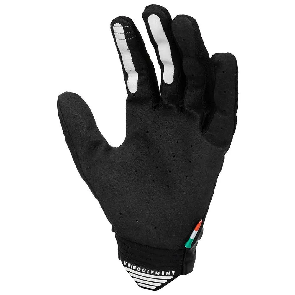 VR Equipment Equgvmb01404 Handschuhe VR Equipment Equgvmb01404 Handschuhe