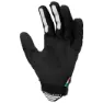 VR Equipment Equgvmb01404 Handschuhe