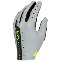 VR Equipment Equgvmb01411 Handschuhe VR Equipment Equgvmb01411 Handschuhe