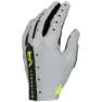 VR Equipment Equgvmb01411 Handschuhe