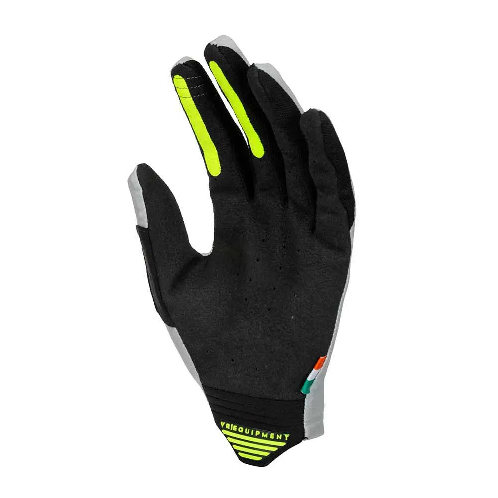 VR Equipment Equgvmb01411 Handschuhe