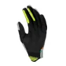 VR Equipment Equgvmb01411 Handschuhe