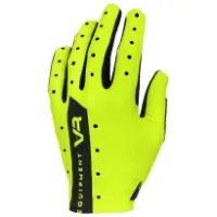 VR Equipment Equgvmb01428 Handschuhe VR Equipment Equgvmb01428 Handschuhe