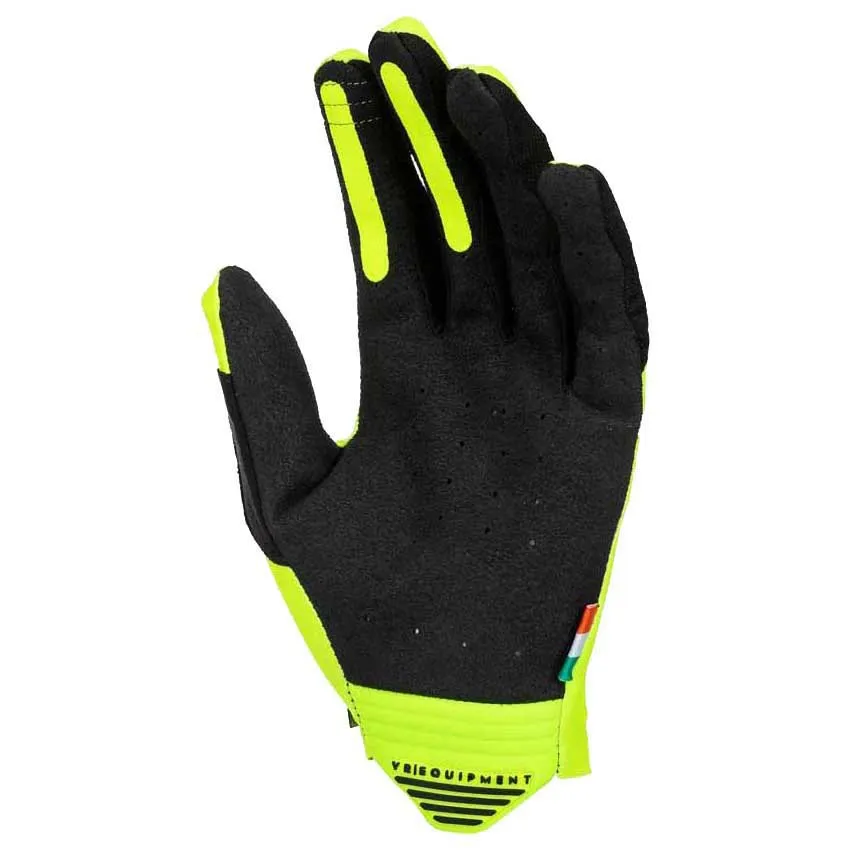 VR Equipment Equgvmb01428 Handschuhe VR Equipment Equgvmb01428 Handschuhe