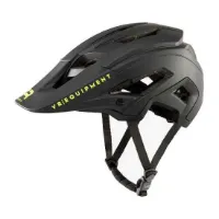 VR Equipment Equhemb02304 Mtb-helm VR Equipment Equhemb02304 Mtb-helm