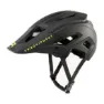 VR Equipment Equhemb02304 Mtb-helm