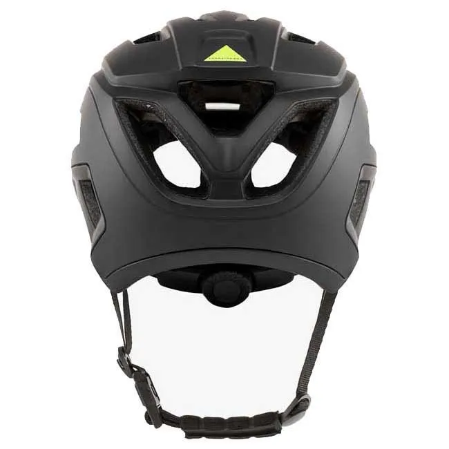 VR Equipment Equhemb02304 Mtb-helm VR Equipment Equhemb02304 Mtb-helm