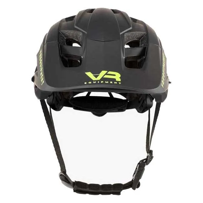 VR Equipment Equhemb02304 Mtb-helm VR Equipment Equhemb02304 Mtb-helm