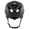 VR Equipment Equhemb02304 Mtb-helm