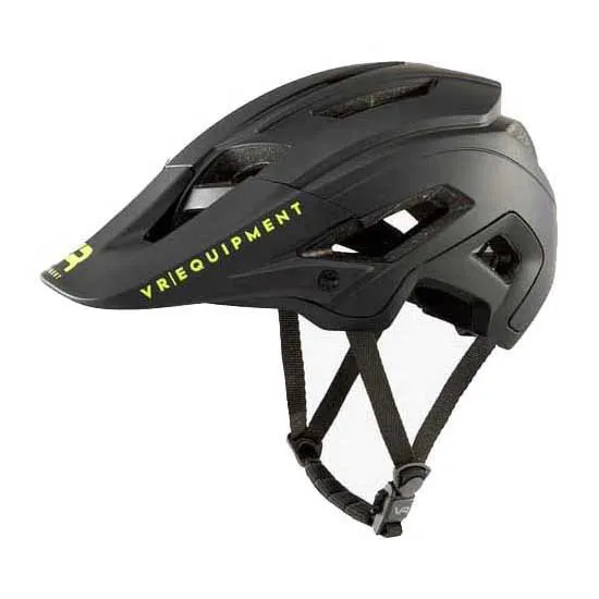VR Equipment Equhemb02304 Mtb-helm VR Equipment Equhemb02304 Mtb-helm