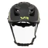 VR Equipment Equhemb02304 Mtb-helm