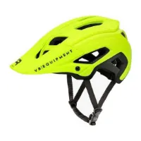 VR Equipment Equhemb02328 Mtb-helm VR Equipment Equhemb02328 Mtb-helm