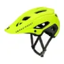 VR Equipment Equhemb02328 Mtb-helm