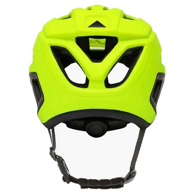 VR Equipment Equhemb02328 Mtb-helm VR Equipment Equhemb02328 Mtb-helm