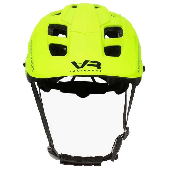 VR Equipment Equhemb02328 Mtb-helm VR Equipment Equhemb02328 Mtb-helm