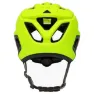 VR Equipment Equhemb02328 Mtb-helm