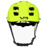 VR Equipment Equhemb02328 Mtb-helm