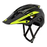 VR Equipment Equhemb02404 Mips Mtb-helm VR Equipment Equhemb02404 Mips Mtb-helm