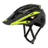 VR Equipment Equhemb02404 Mips Mtb-helm