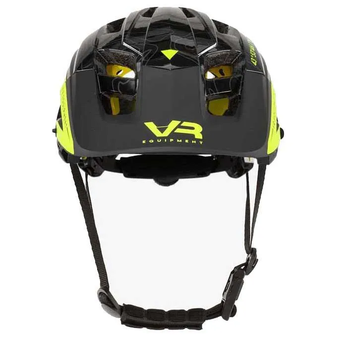VR Equipment Equhemb02404 Mips Mtb-helm VR Equipment Equhemb02404 Mips Mtb-helm