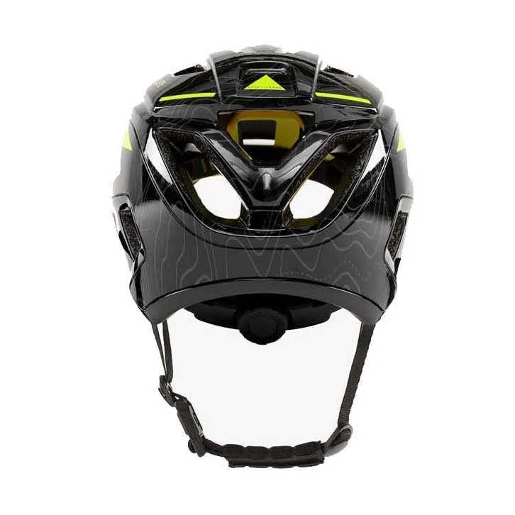 VR Equipment Equhemb02404 Mips Mtb-helm VR Equipment Equhemb02404 Mips Mtb-helm