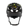 VR Equipment Equhemb02404 Mips Mtb-helm